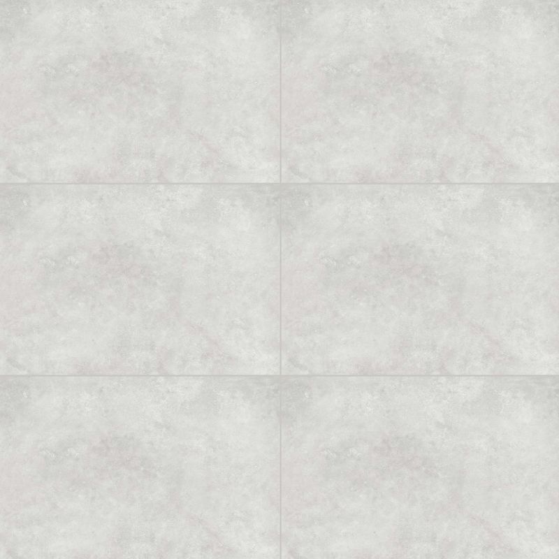 Pisos-y-Muros-Panel-Decorativo-SPC-Phoenix-Beige-60x120-cm