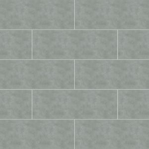 Panel Decorativo SPC Phoenix Beige 90x260 cm