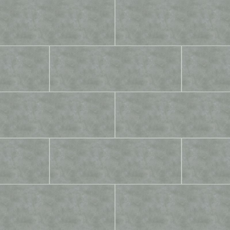 Pisos-y-Muros-Panel-Decorativo-SPC-Phoenix-Beige-90x260cm