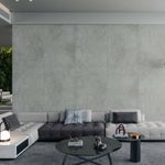 Pisos-y-Muros-Panel-Decorativo-SPC-Phoenix-Beige-90x260cm