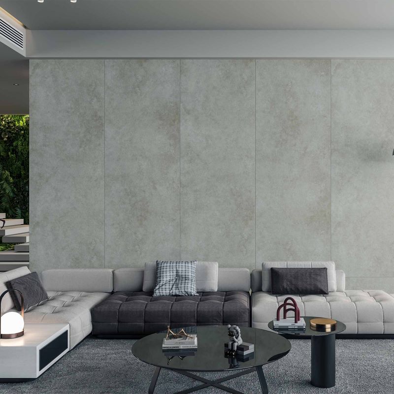Pisos-y-Muros-Panel-Decorativo-SPC-Phoenix-Beige-90x260cm