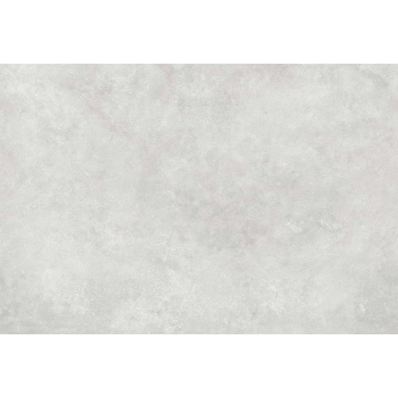 Pisos-y-Muros-Panel-Decorativo-SPC-Phoenix-Beige-60x120-cm
