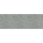 Pisos-y-Muros-Panel-Decorativo-SPC-Phoenix-Beige-90x260cm