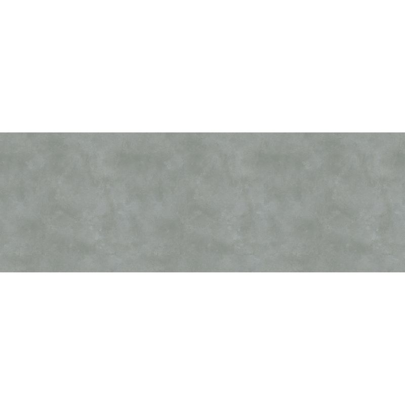 Pisos-y-Muros-Panel-Decorativo-SPC-Phoenix-Beige-90x260cm