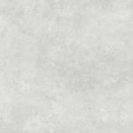Pisos-y-Muros-Panel-Decorativo-SPC-Phoenix-Beige-60x120-cm