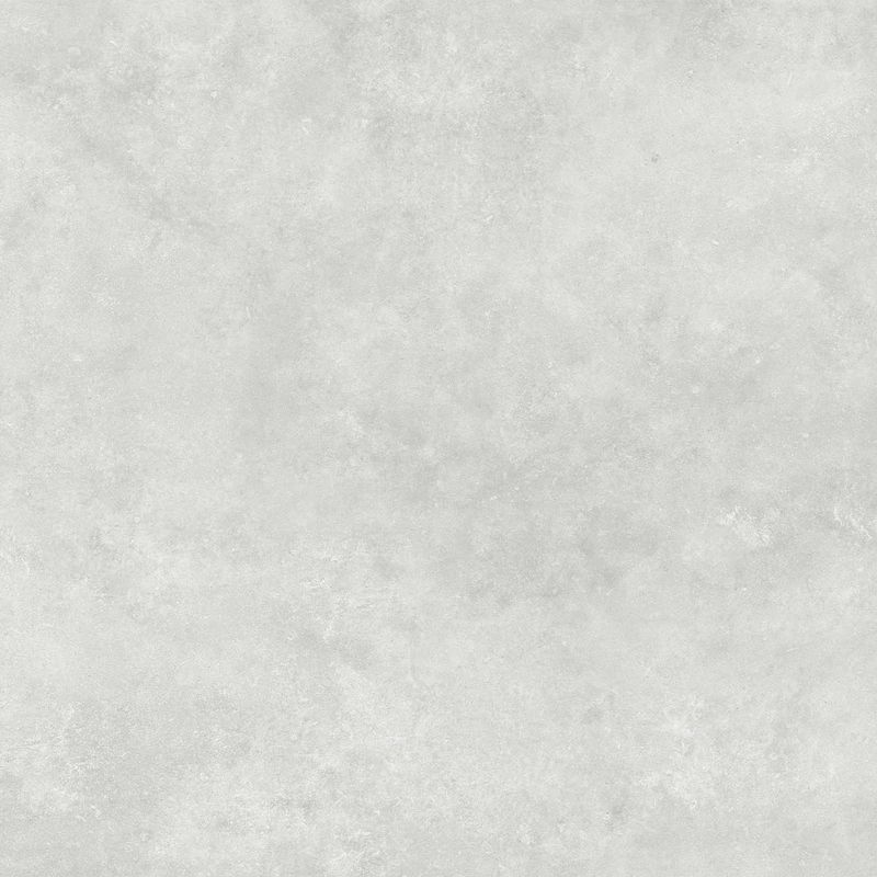 Pisos-y-Muros-Panel-Decorativo-SPC-Phoenix-Beige-60x120-cm