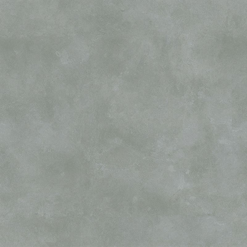 Pisos-y-Muros-Panel-Decorativo-SPC-Phoenix-Beige-90x260cm