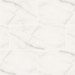 Pisos-y-Muros-Panel-Decorativo-SPC-Phoenix-Marble-90x260cm