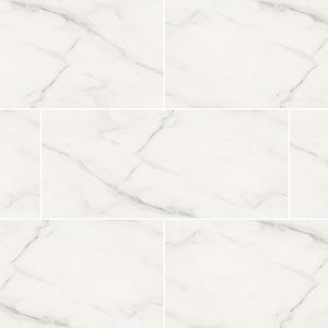 Panel Decorativo SPC Phoenix Marble 90x260 cm
