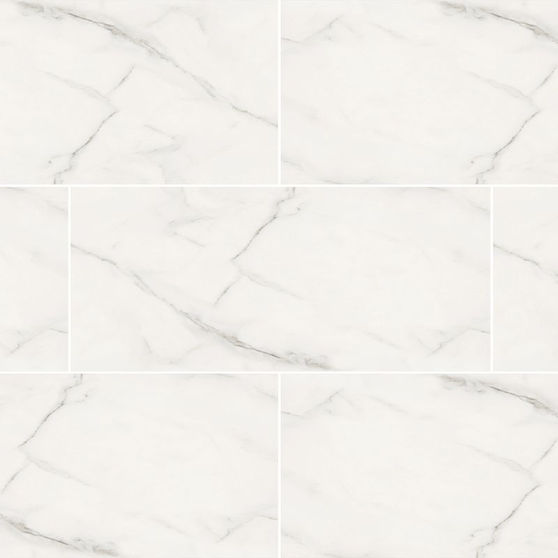 Pisos-y-Muros-Panel-Decorativo-SPC-Phoenix-Marble-90x260cm