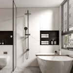 Pisos-y-Muros-Panel-Decorativo-SPC-Phoenix-Marble-90x260cm