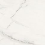 Pisos-y-Muros-Panel-Decorativo-SPC-Phoenix-Marble-90x260cm