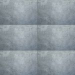 Pisos-y-Muros-Panel-Decorativo-SPC-Phoenix-Grey-60x120-cm