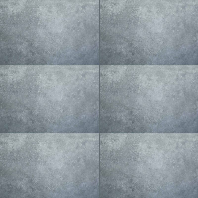 Pisos-y-Muros-Panel-Decorativo-SPC-Phoenix-Grey-60x120-cm
