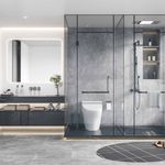 Pisos-y-Muros-Panel-Decorativo-SPC-Phoenix-Grey-60x120-cm