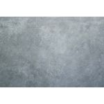 Pisos-y-Muros-Panel-Decorativo-SPC-Phoenix-Grey-60x120-cm