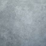 Pisos-y-Muros-Panel-Decorativo-SPC-Phoenix-Grey-60x120-cm