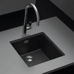Cocina-Lavaplatos-Greenwich-N-100-Magma