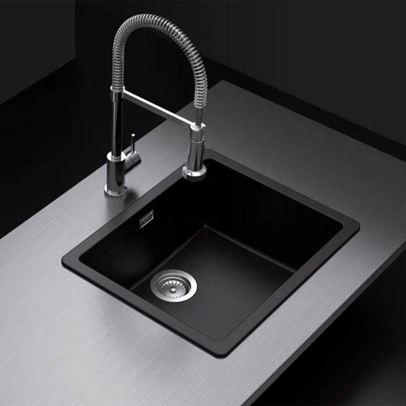 Cocina-Lavaplatos-Quadro-N-100-S-Onyx