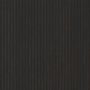 Panel Decorativo de PS Dream Gris Oscuro 30.4x285 cm