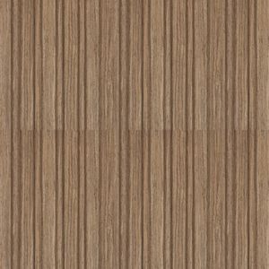 Panel Decorativo PVC con chapa madera Intensity 16.7x285 cm