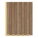Pisos-y-Muros-Panel-Decorativo-PVC-con-chapa-madera-Intensity-16.7x285-cm