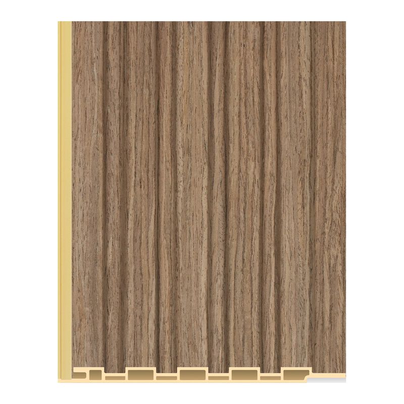 Pisos-y-Muros-Panel-Decorativo-PVC-con-chapa-madera-Intensity-16.7x285-cm