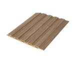 Pisos-y-Muros-Panel-Decorativo-PVC-con-chapa-madera-Intensity-16.7x285-cm