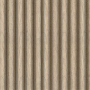 Panel Decorativo de PS Dream Natural Wood 30.4x285 cm