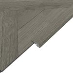 Instalacion-y-Repuestos-Cubrejunta-de-Compensacion-PVC-Parquetry-Grey-de-PVC-10.5x45x2400-mm