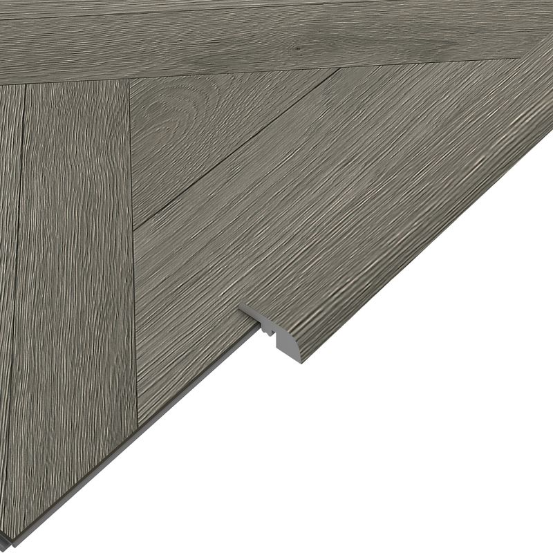 Instalacion-y-Repuestos-Cubrejunta-de-Compensacion-PVC-Parquetry-Grey-de-PVC-10.5x45x2400-mm