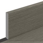 Instalacion-y-Repuestos-Guardapolvo-PVC-Parquetry-Grey-100x15x2400-mm