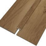 Instalacion-y-Repuestos-Cubrejunta-de-Transicion-PVC-Savannah-Brown-10.5x45x2400-mm