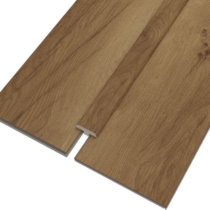 Instalacion-y-Repuestos-Cubrejunta-de-Transicion-PVC-Savannah-Brown-10.5x45x2400-mm