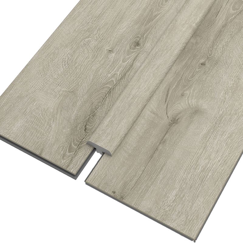 Instalacion-y-Repuestos-Cubrejunta-de-Transicion-PVC-Memphis-Greige-10.5x45x2400-mm