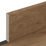 Instalacion-y-Repuestos-Guardapolvo-PVC-Savannah-Brown-100x15x2400-mm