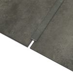 Instalacion-y-Repuestos-Cubrejunta-de-Transicion-PVC-Dallas-Opalo-10.5x45x2400-mm