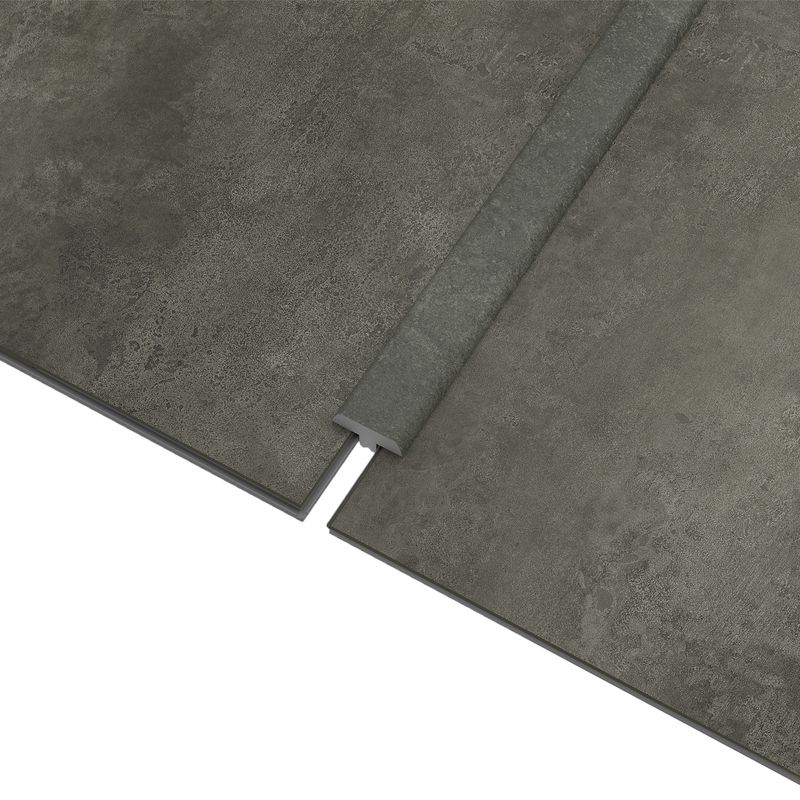 Instalacion-y-Repuestos-Cubrejunta-de-Transicion-PVC-Dallas-Opalo-10.5x45x2400-mm