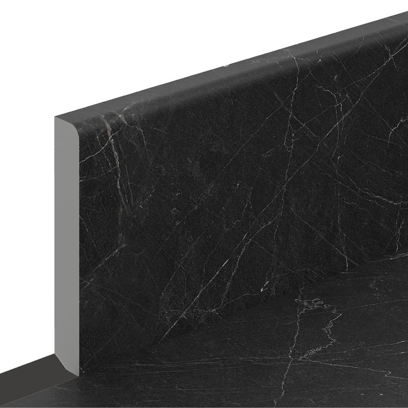 Instalacion-y-Repuestos-Guardapolvo-PVC-Dallas-Onix-100x15x2400-mm