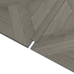 Instalacion-y-Repuestos-Cubrejunta-de-Transicion-PVC-Parquetry-Grey-10.5x45x2400-mm