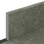 Instalacion-y-Repuestos-Guardapolvo-PVC-Dallas-Grey-100x15x2400-mm