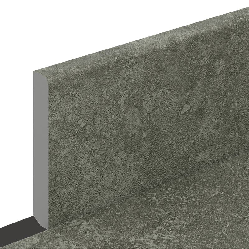 Instalacion-y-Repuestos-Guardapolvo-PVC-Dallas-Grey-100x15x2400-mm
