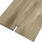Instalacion-y-Repuestos-Cubrejunta-de-Transicion-PVC-Savannah-Light-Brown-10.5x45x2400-mm