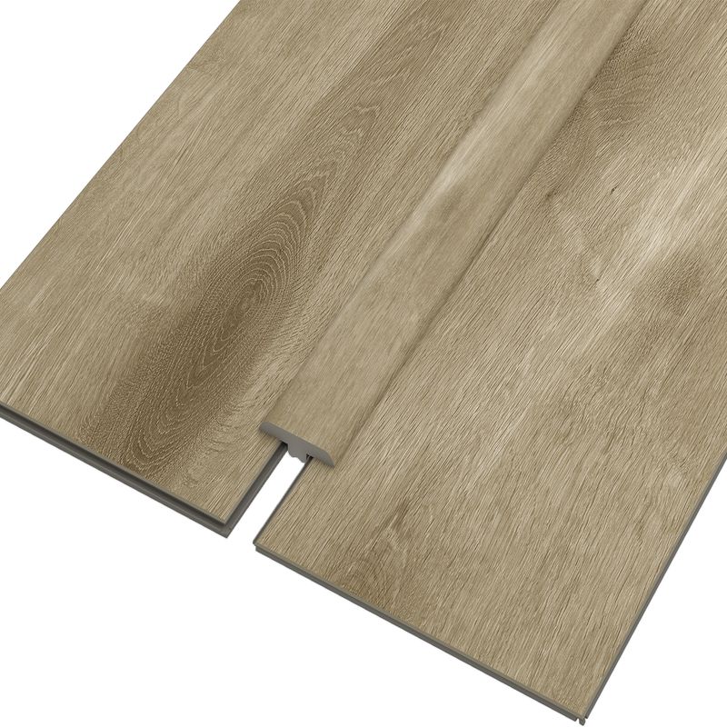 Instalacion-y-Repuestos-Cubrejunta-de-Transicion-PVC-Savannah-Light-Brown-10.5x45x2400-mm