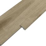Instalacion-y-Repuestos-Cubrejunta-de-Compensacion-PVC-Savannah-Light-Brown-10.5x45x2400-mm