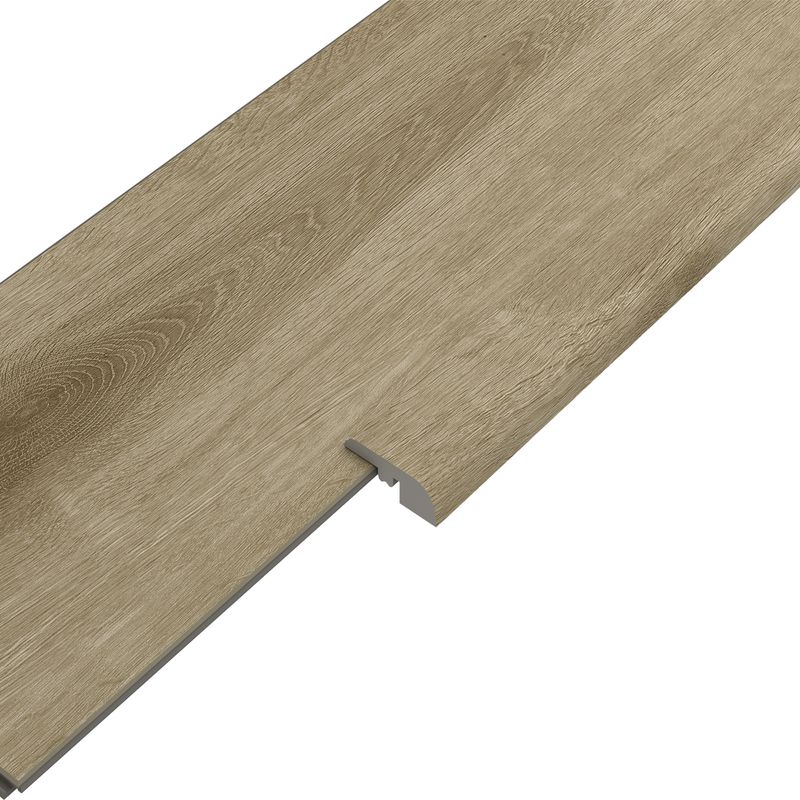 Instalacion-y-Repuestos-Cubrejunta-de-Compensacion-PVC-Savannah-Light-Brown-10.5x45x2400-mm