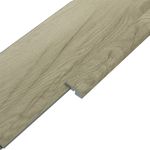 Instalacion-y-Repuestos-Cubrejunta-de-Compensacion-PVC-Savannah-Greige10.5x45x2400-mm