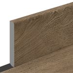 Instalacion-y-Repuestos-Guardapolvo-PVC-Savannah-Coffee-100x15x2400-mm