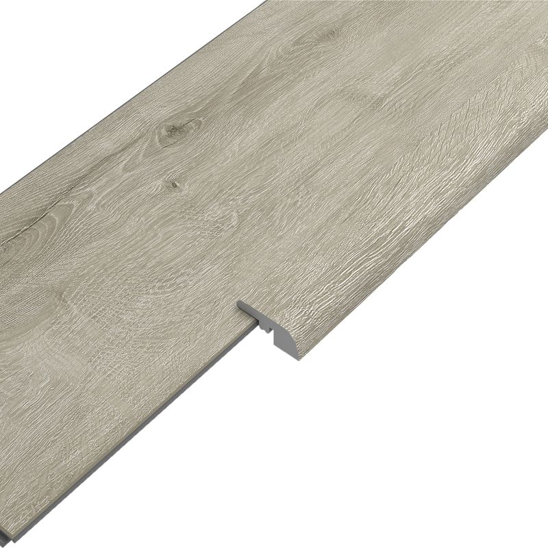 Instalacion-y-Repuestos-Cubrejunta-de-Compensacion-PVC-Memphis-Greige-10.5x45x2400-mm