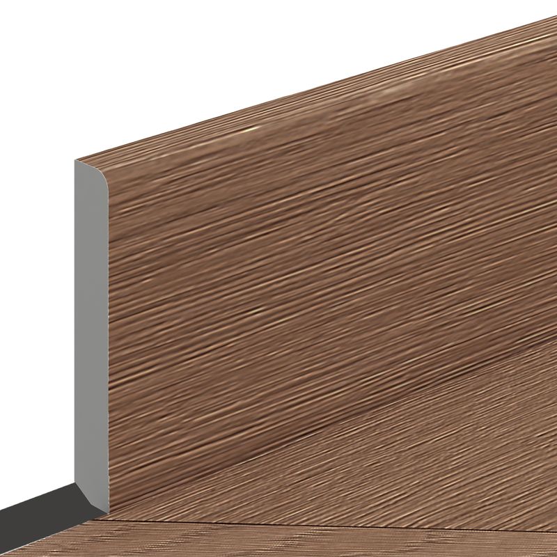 Instalacion-y-Repuestos-Guardapolvo-PVC-Parquetry-Natural-100x15x2400-mm